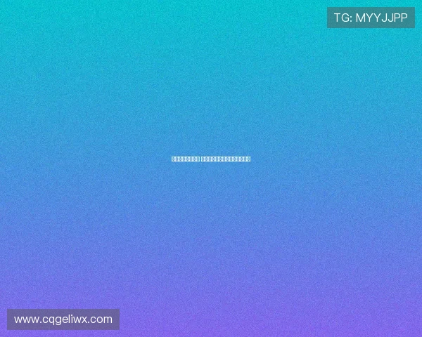 战颜电竞引领潮流 电竞产业新机遇与挑战全面解析 战颜电竞引领潮流 电竞产业新机遇与挑战全面解析